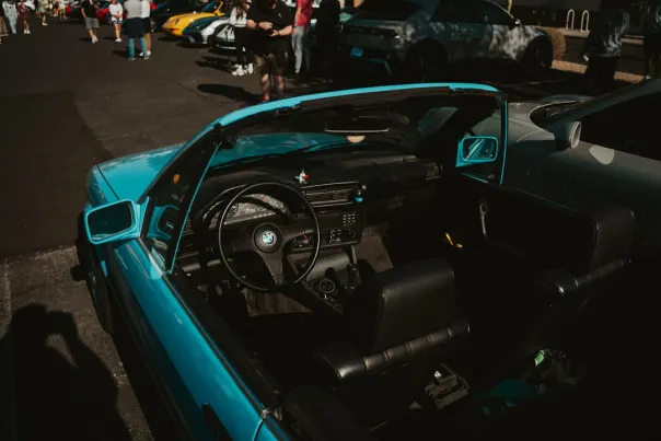 Kasyno Platinum Club VIP Aplikacja Android/iOS